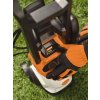 104677 Toy high pressurewasher with battery HQ P 2023 07 0001 Global fullhd