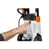 97469 Kids Cleaner STIHL HQ P 2022 11 0007 Global fullhd