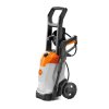 97466 Kids Cleaner STIHL HQ P 2022 11 0001 Global fullhd