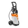 97465 Kids Cleaner STIHL HQ P 2022 11 0003 Global fullhd