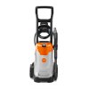 97464 Kids Cleaner STIHL HQ P 2022 11 0002 Global fullhd