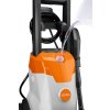 97470 Kids Cleaner STIHL HQ P 2022 11 0008 Global fullhd