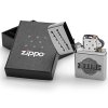 zapalovac stihl zippo 04206600001