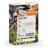 Cut%20Kit%20GTA%2026