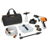 stihl%20rca%2020%20set