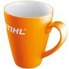 porcelanovy hrnek stihl 04642570000