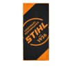 Plážová osuška STIHL