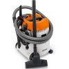 Vysavač STIHL SE 62 E
