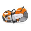 Rozbrušovačka STIHL TS 420