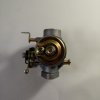 karburator 56 motor jikov %285%29