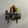 karburator 56 motor jikov %283%29