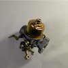 karburator 56 motor jikov