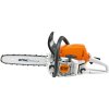 Benzínová řetězová pila STIHL MS 251