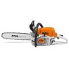 Benzínová řetězová pila STIHL MS 271