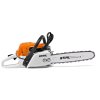 Benzínová řetězová pila STIHL MS 271