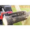 AKU Řetězová pila HONDA HHC36B XB (bez baterie a nabíječky)