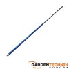 Trubka k postřiku stromů SOLO 120 cm [49183]