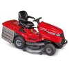 honda hf 2625 ht zahradni traktor