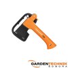 Univerzální sekera FISKARS X5 - XXS [121123]