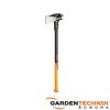 Stavební sekera FISKARS Hardware XXL 8 lb/36" [1020220]