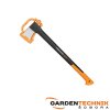 Štípací sekera FISKARS X21 - L [122473]
