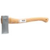 Sekera štípací Hultafors Agdor 900g [840581]