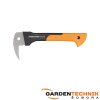 Sapina FISKARS WoodXpert XA2 [126006]
