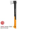 x series x24 splitting axe s blade 1069105 productimage