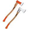 Lesnická sekera STIHL AX 16 S (1550 g)