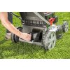 andrea brm easy sp a mulchkeil 009
