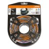 zaci struna stihl 2%2C4 mm x 35 m trislozkova 00009304300