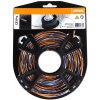 zaci struna stihl cf3 pro 2%2C7 mm x 27 m trislozkova 00009304301