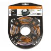 zaci struna stihl cf3 pro 2%2C7 mm x 55 m trislozkova 00009304304