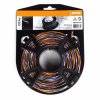 zaci struna stihl cf3 pro 3%2C0 mm x 22 m trislozkova 00009304302