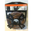 zaci struna stihl cf3 pro 3%2C0 mm x 45 m trislozkova 00009304305