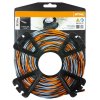 zaci struna stihl cf3 pro 3%2C3 mm x 36 m trislozkova 00009304311