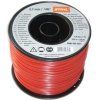 zaci struna stihl 2%2C7 mm x 215 m kulata 00009302227