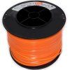 zaci struna stihl 2%2C4 mm x 434 m ctyrhranne 00009302613