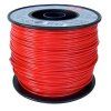 zaci struna stihl 2%2C7 mm x 358 m ctyrhranne 00009302617