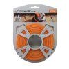 zaci struna stihl 2%2C4 mm x 43 m kulata 00009302339