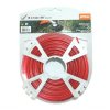 zaci struna stihl 2%2C7 mm x 68 m ticha kulata 00009302423