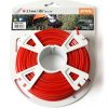 zaci struna stihl 2%2C7 mm x 34 m ctyrhranne 00009302642