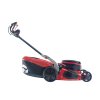 127667 lawnmower 5272 li vs w set webshop 01