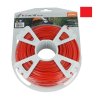 zaci struna stihl 2%2C7 mm x 68 m ctyrhranne 00009302643