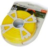 zaci struna stihl 3%2C0 mm x 55 m kulata 00009302344