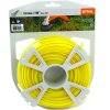 zaci struna stihl 3%2C0 mm x 55 m ctyrhranne 00009302644