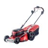 127667 lawnmower 5272 li vs w set webshop 03