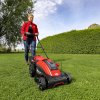 127702 lawnmower 3833 li p set webshop mood 02