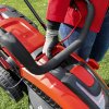 127702 lawnmower 3833 li p set webshop mood 01
