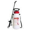 solo 457 7 5l rucni postrikovac
